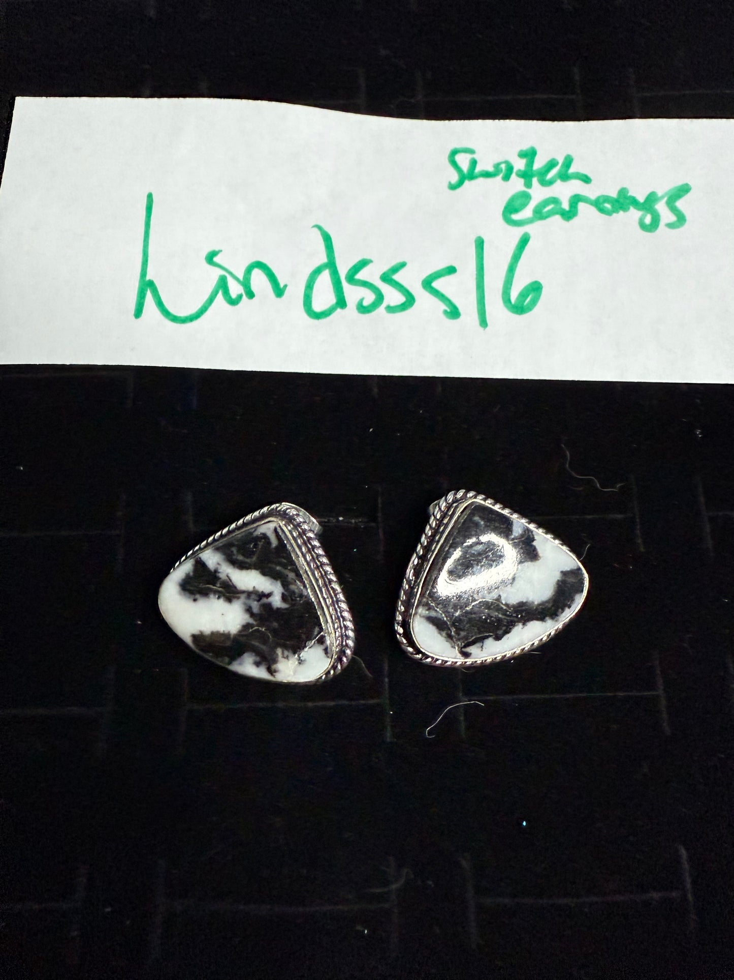 Lindsss16 due June 25