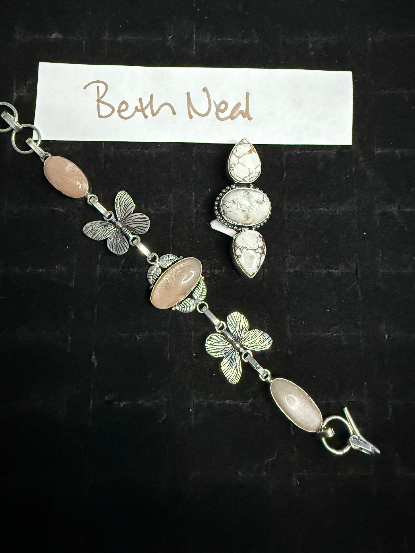 BethNeal due June 24