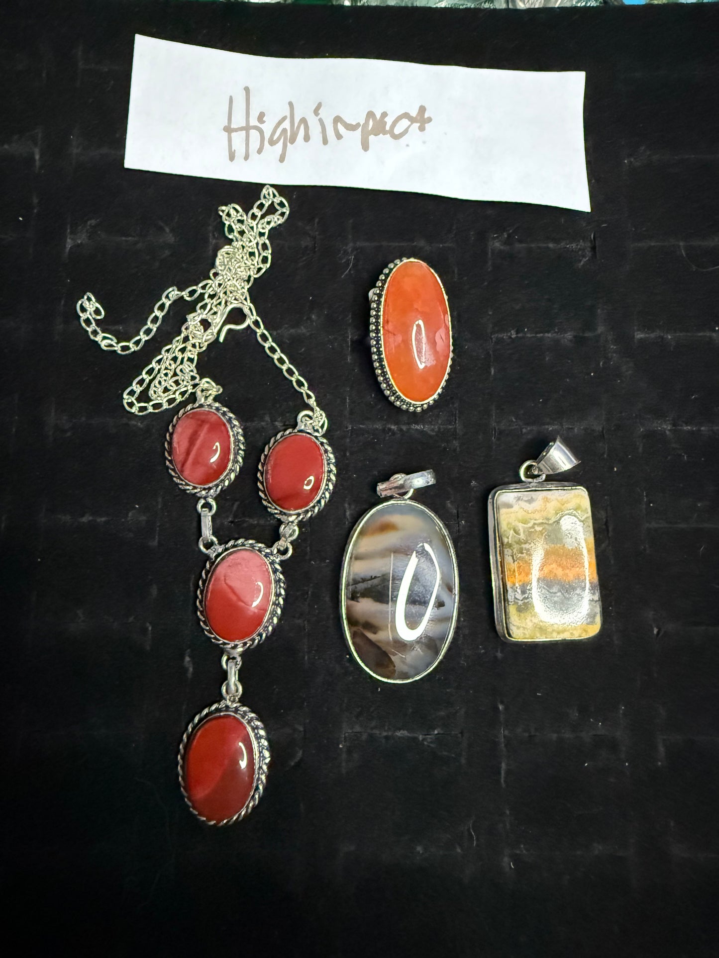 Highimpactsuccess due June 28