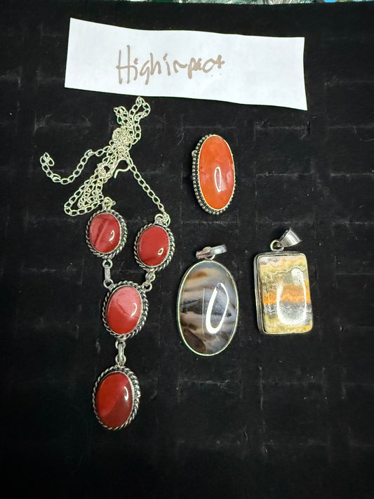 Highimpactsuccess due June 28