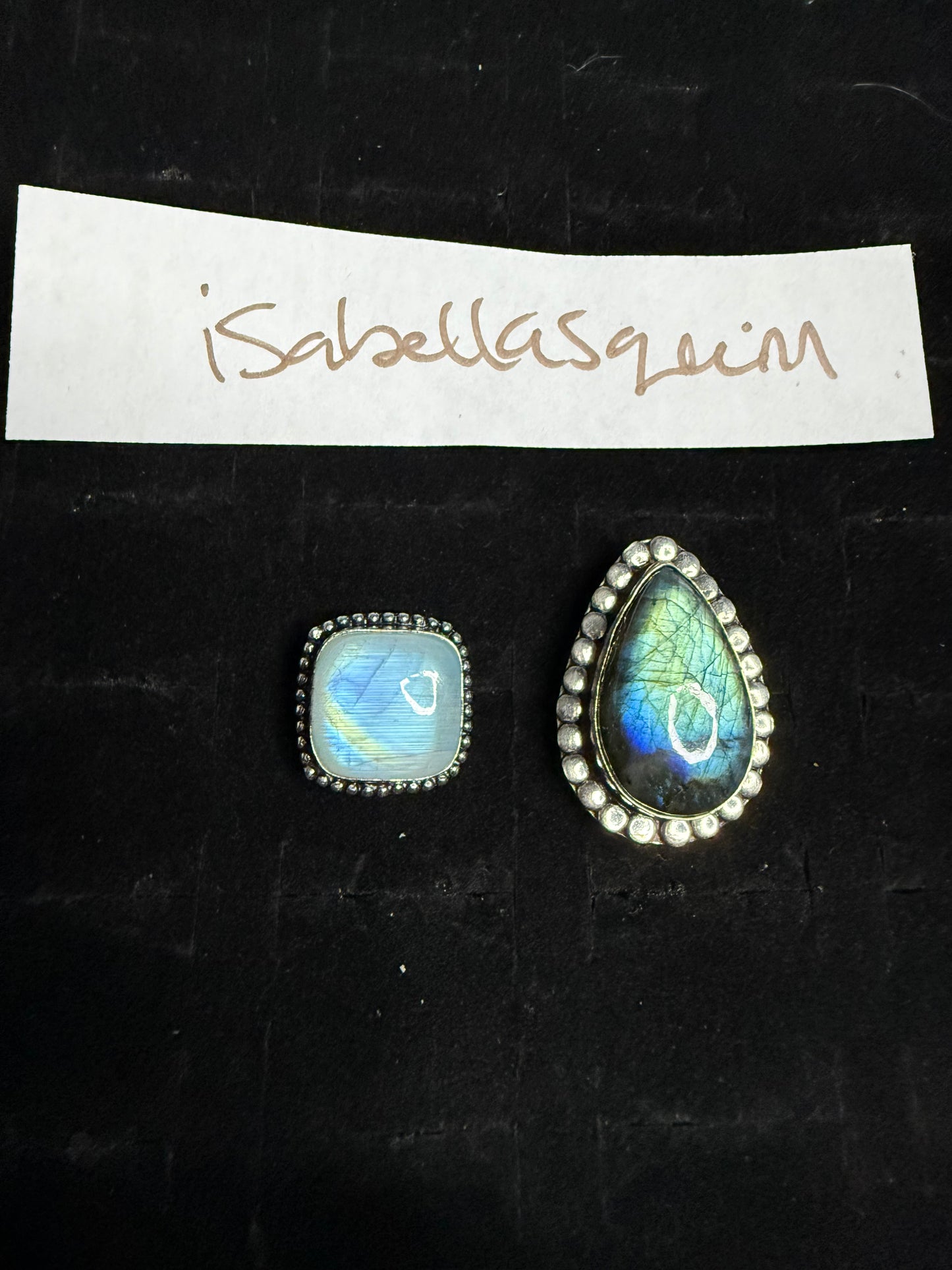 Isabellasquinn due June 28