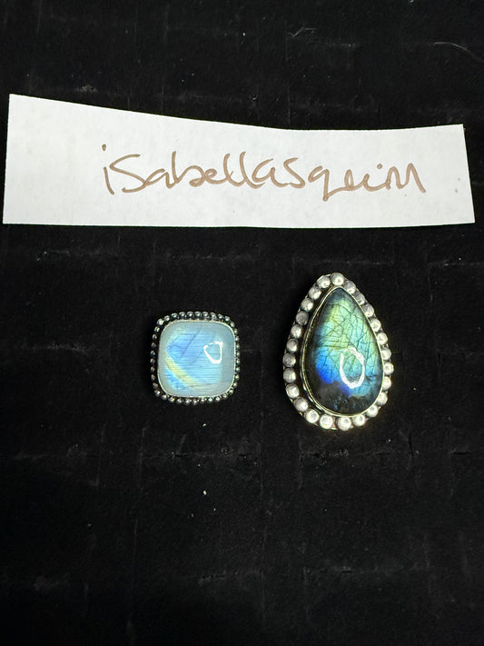 Isabellasquinn due June 28