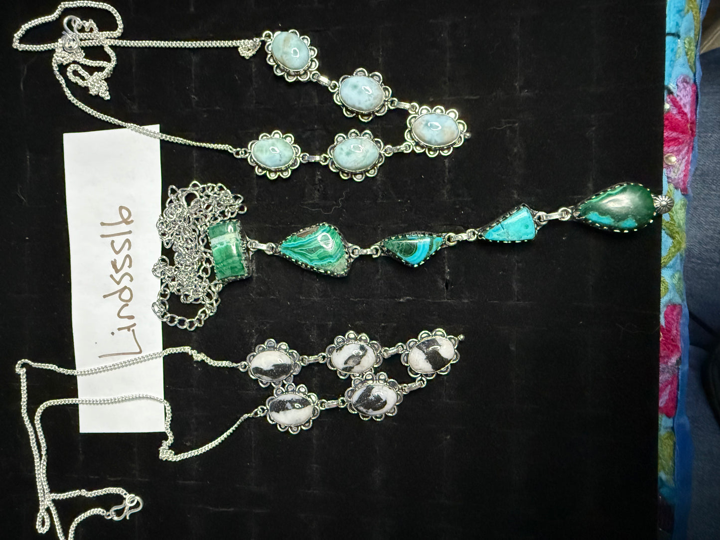 Lindsss16 due June 28