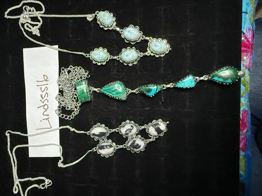 Lindsss16 due June 28