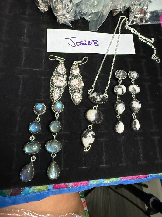 JosieB2887 due June 30