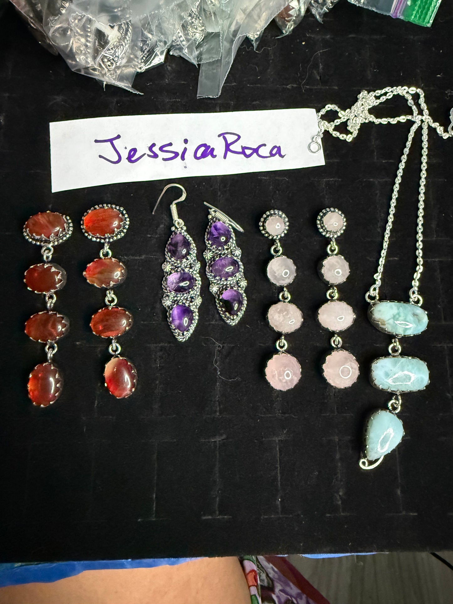 JessicaRoca due June 24