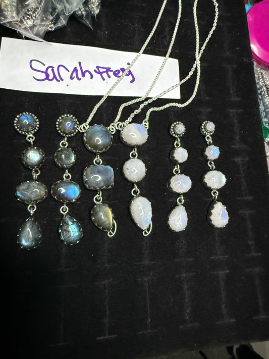 SarahFrey due June 30