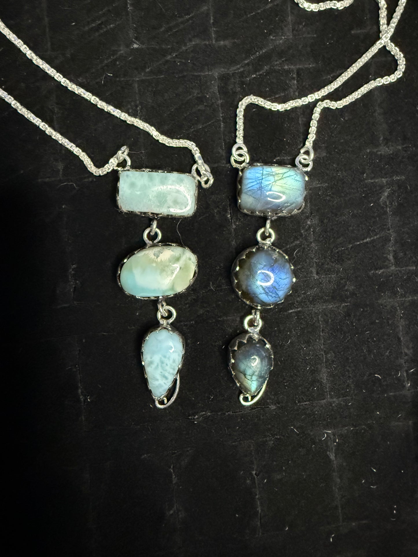 JessicaBella due June 30