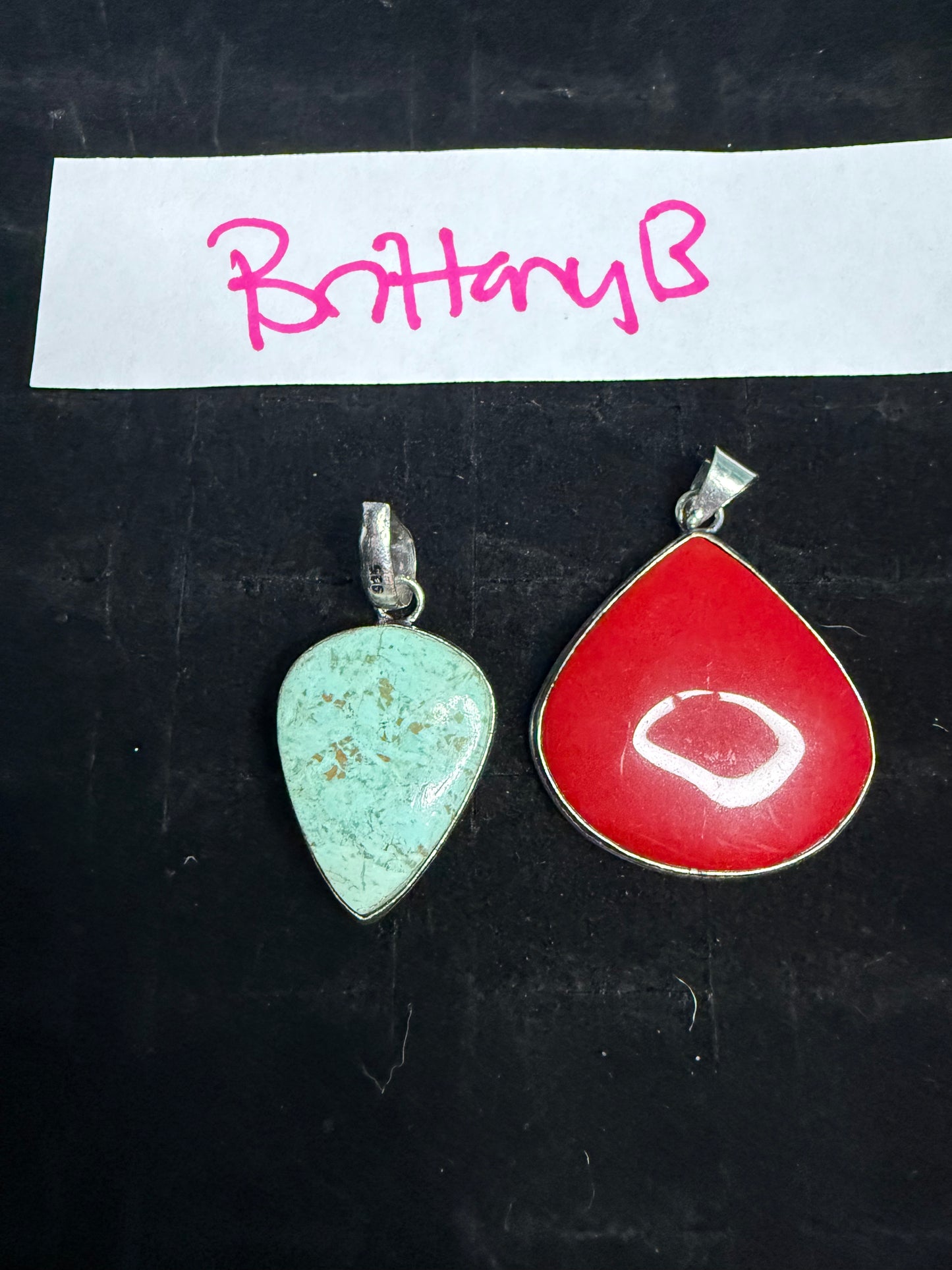 BrittanyB due June 27