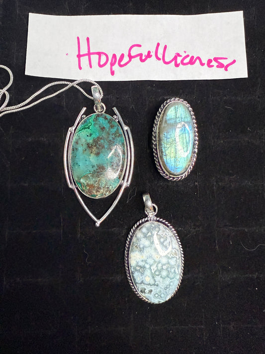 HopefulLioness due July 10