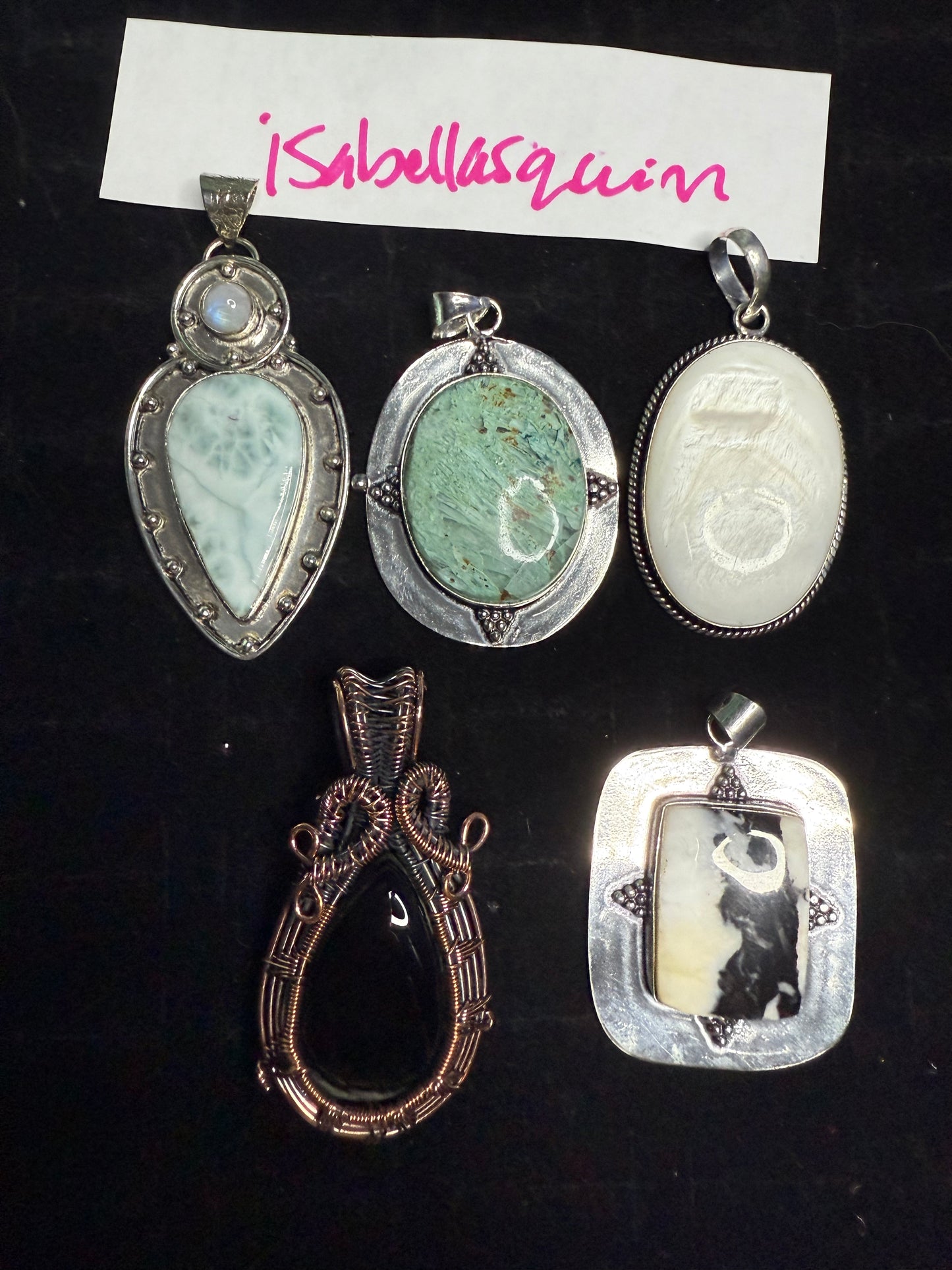 Isabellasquinn due June 28