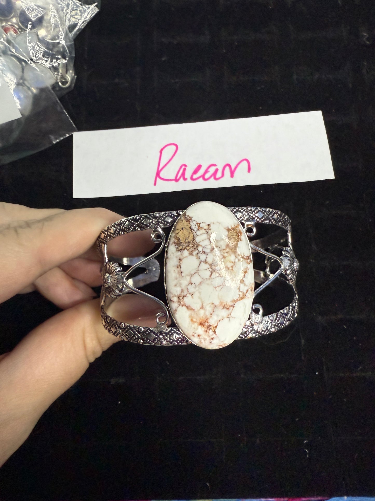 Raeannjackson due June 24