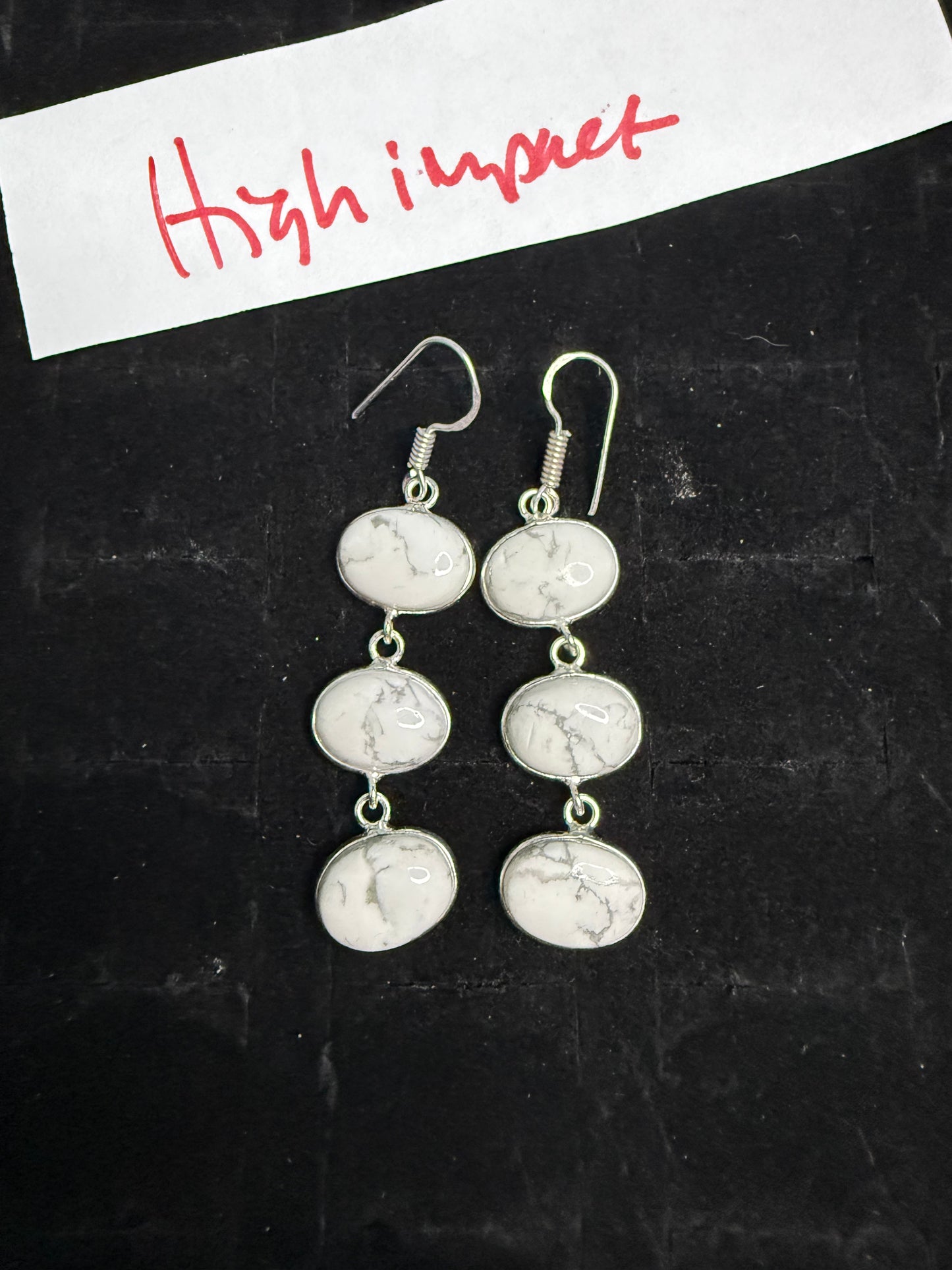 Highimpactsuccess due June 28