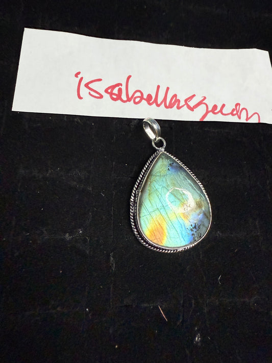 Isabellasquinn due July 2