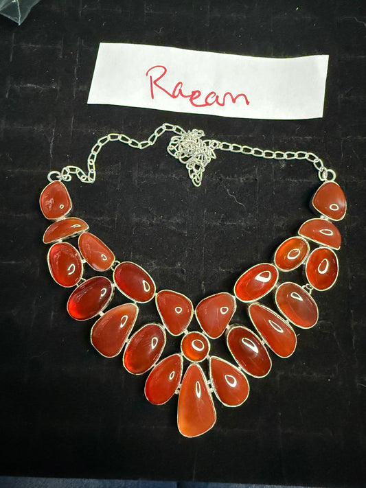 RaeannJackson due July 2