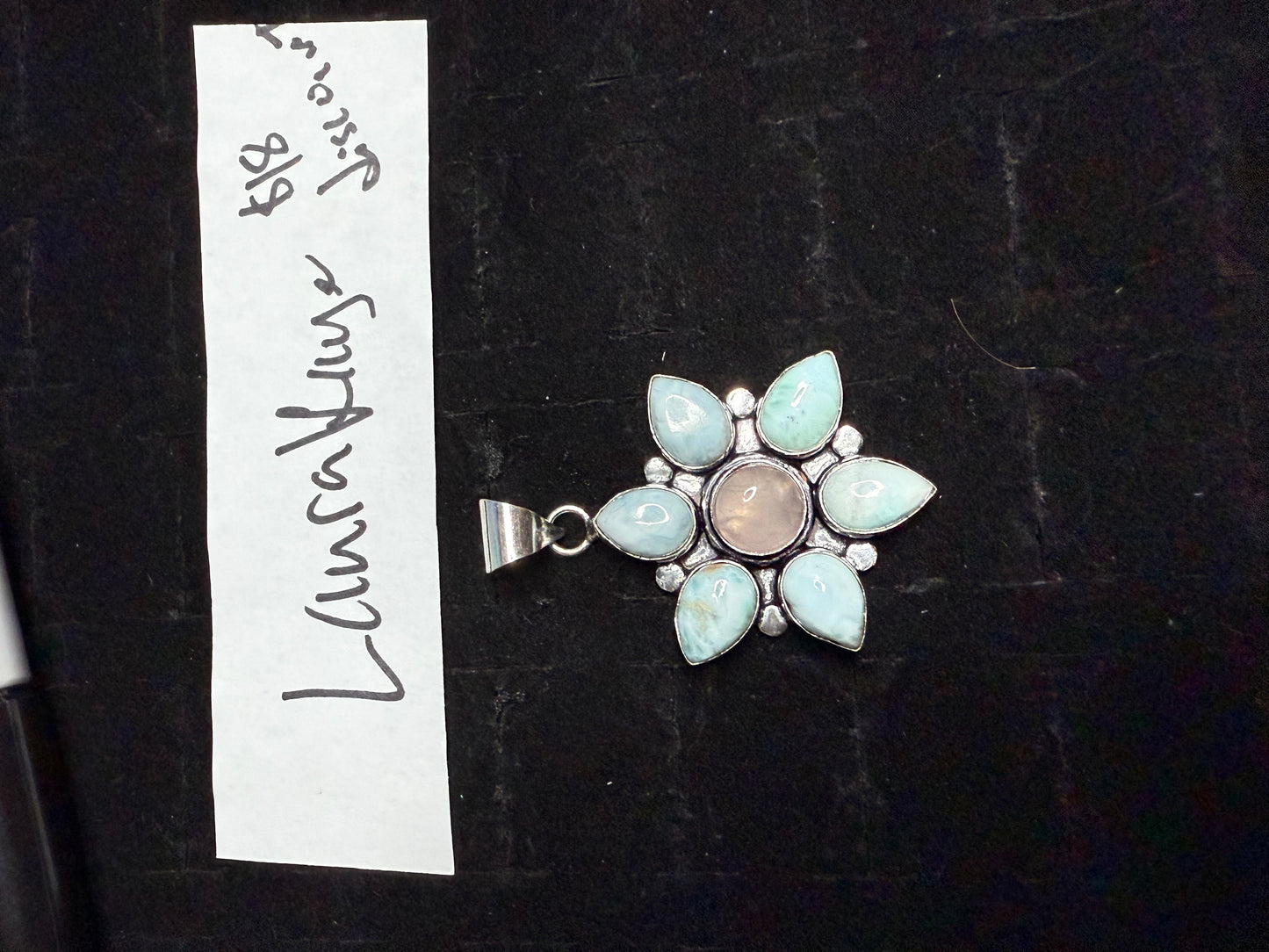 LauraKaye due July 4