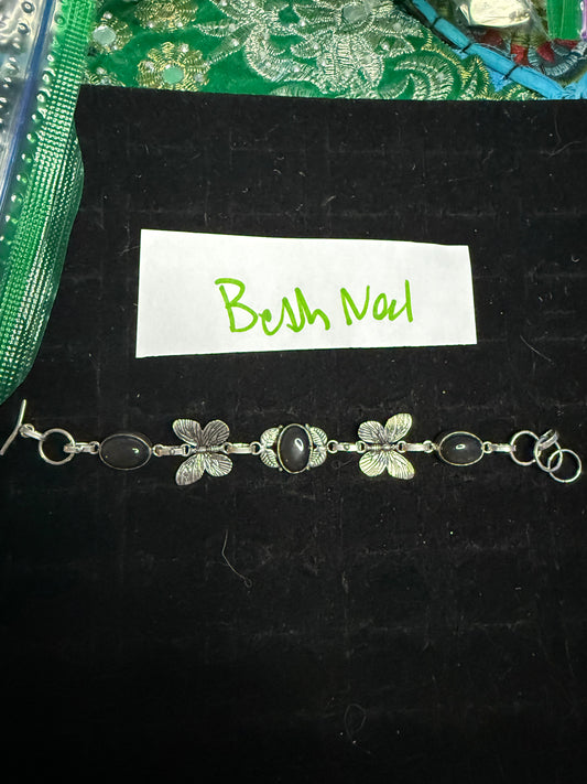 BethNeal due June 30