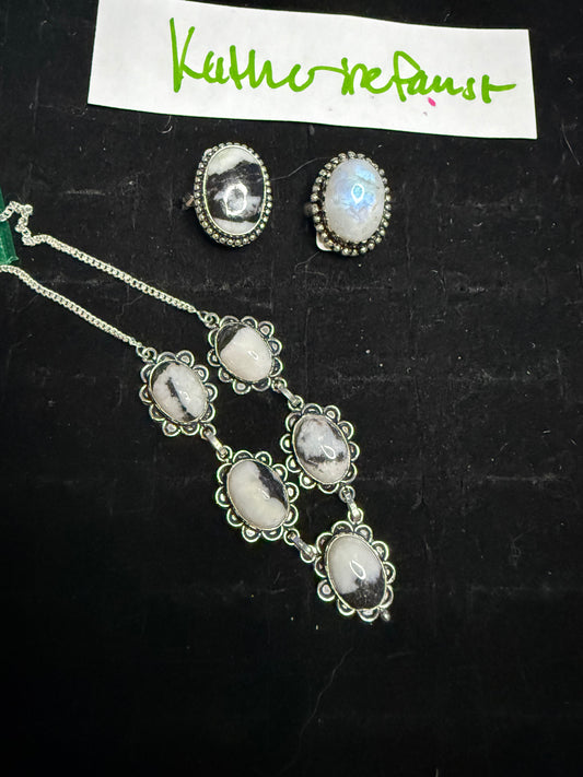 KatherineFaust due July 6