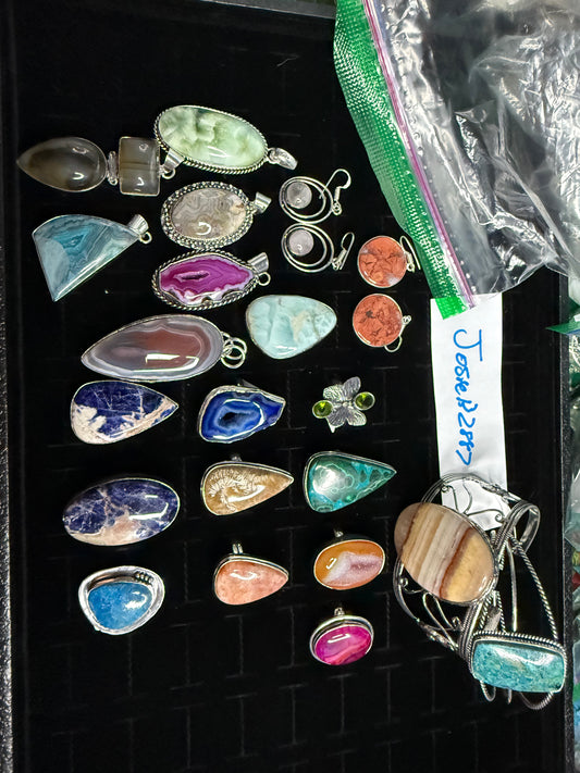 JosieB2887 due July 8