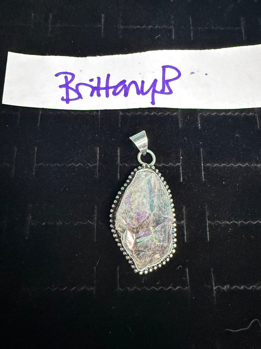 BrittanyB due July 4