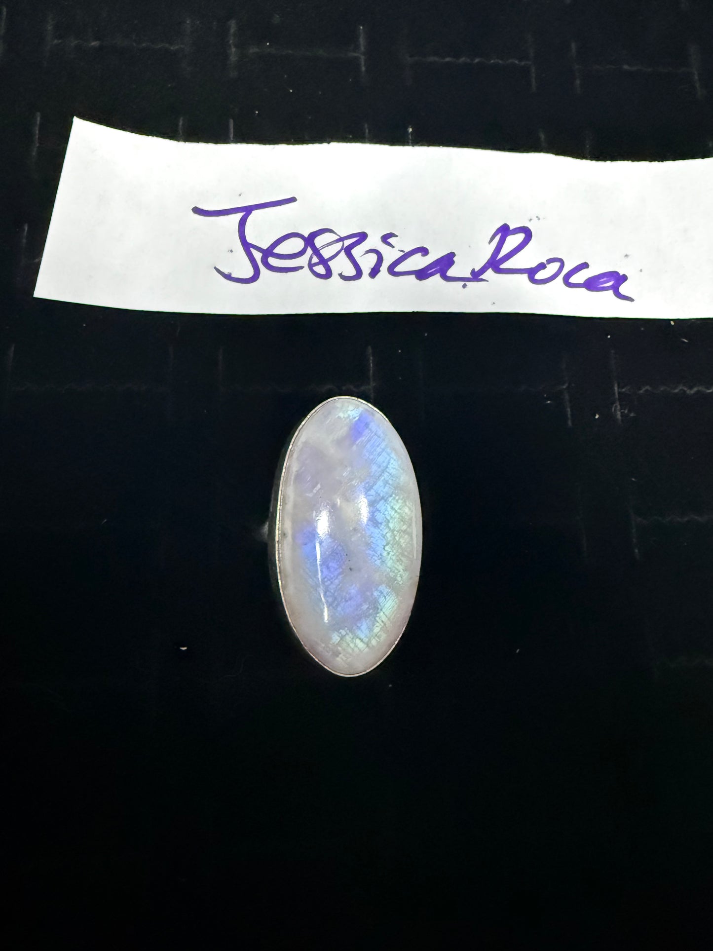 JessicaRoca due July 8