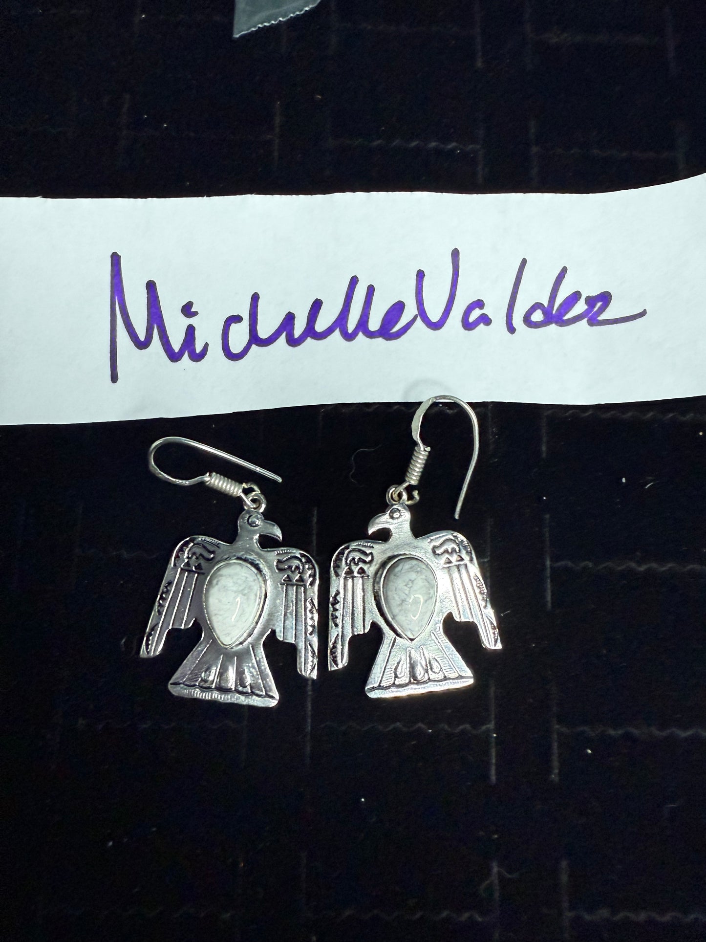 MichelleValdez due July 9