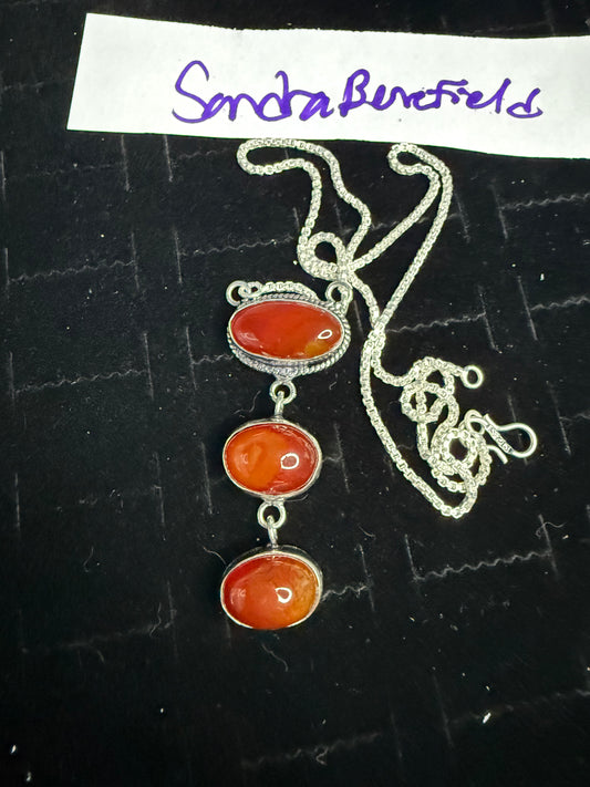 SandraBenefield due July 9