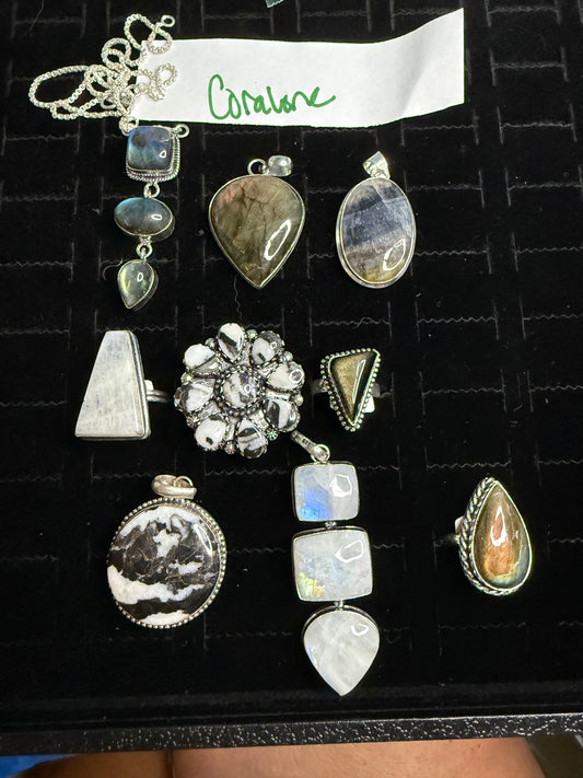 Coraline due July 12