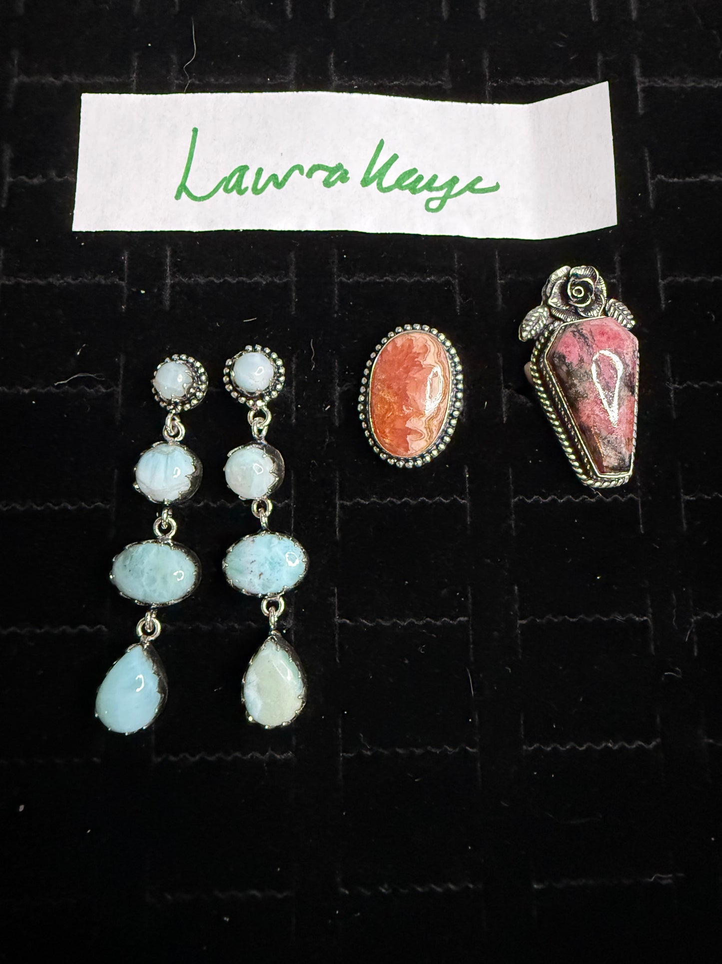 LauraKaye due July 4