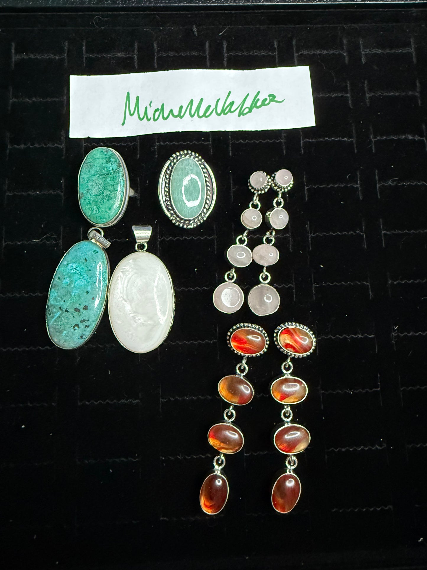 MichelleValdez due July 9