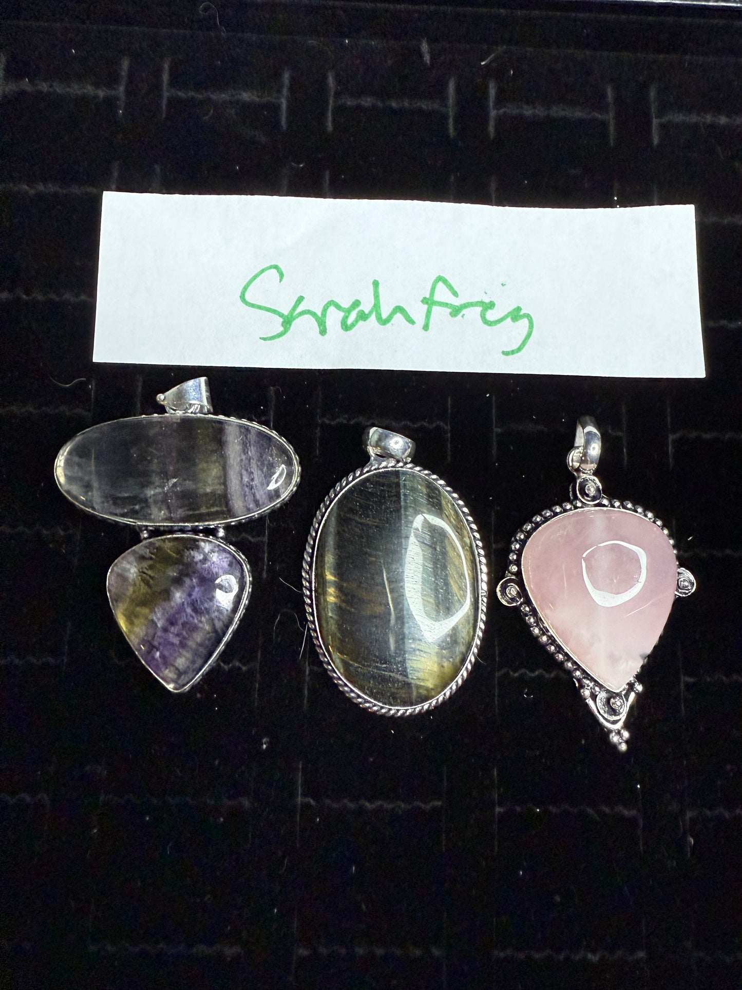 SarahFrey due July 8