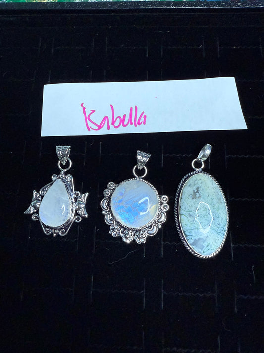 Isabellasquinn due July 14