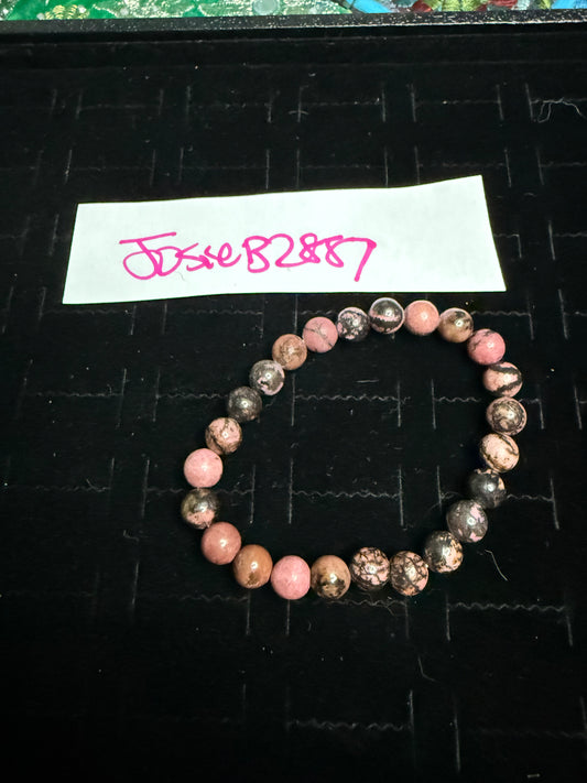 JosieB2887 due July 14