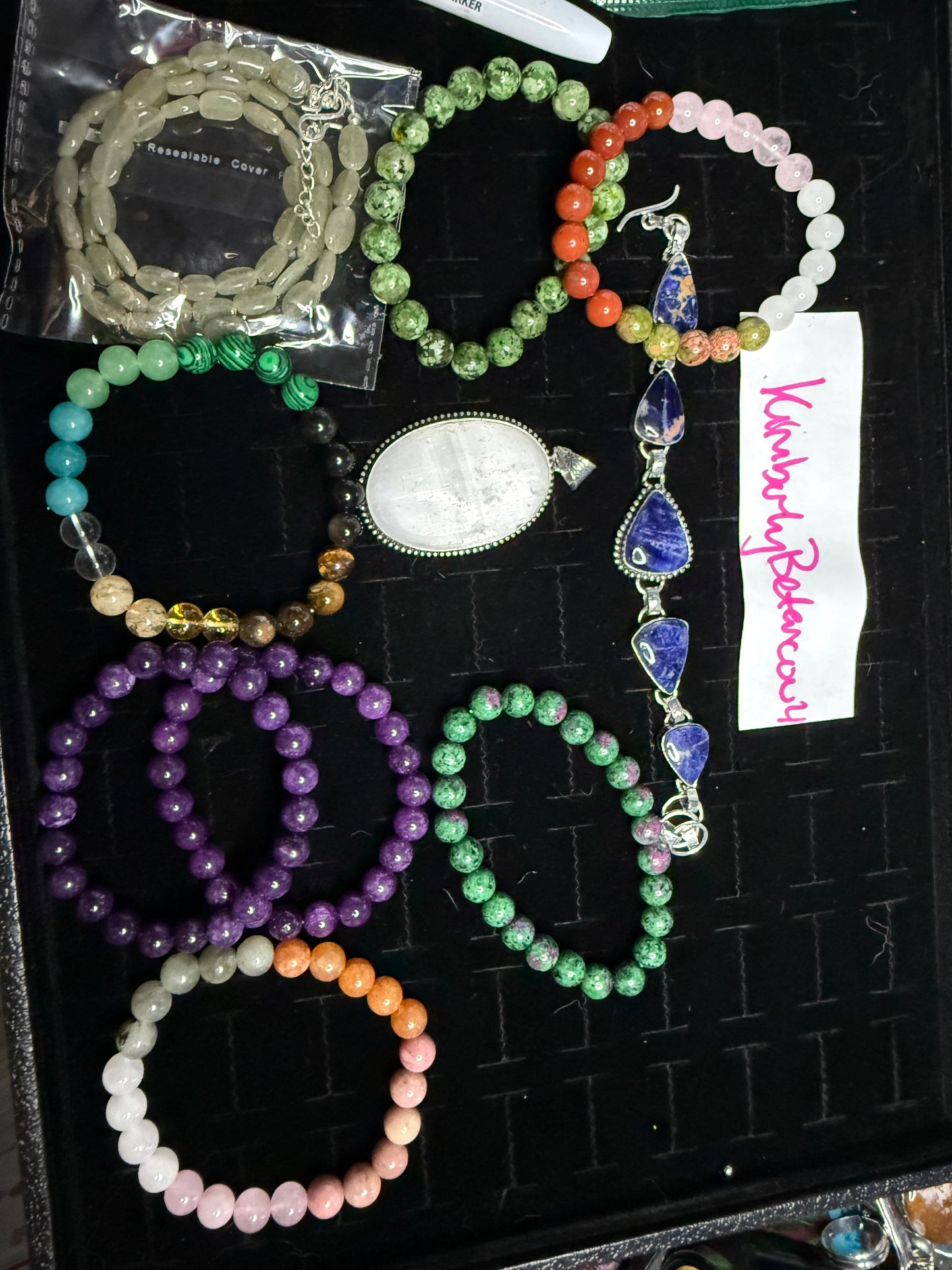 KimberlyBetancou4 due July 14