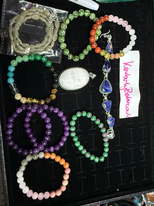 KimberlyBetancou4 due July 14