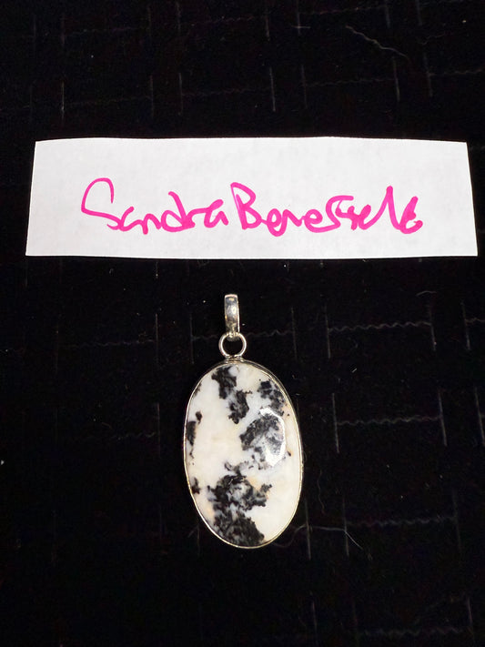 SandraBenefield due July 14