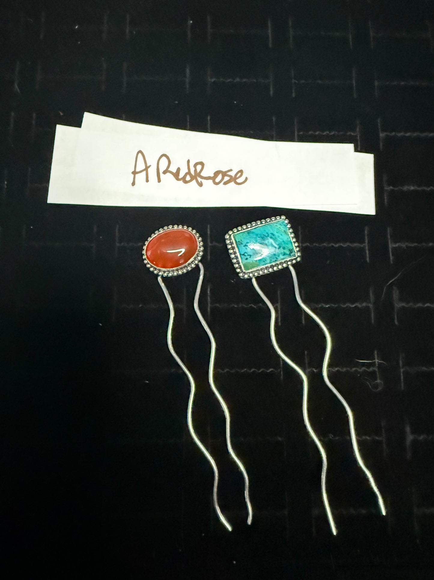 ARedRose due July 12