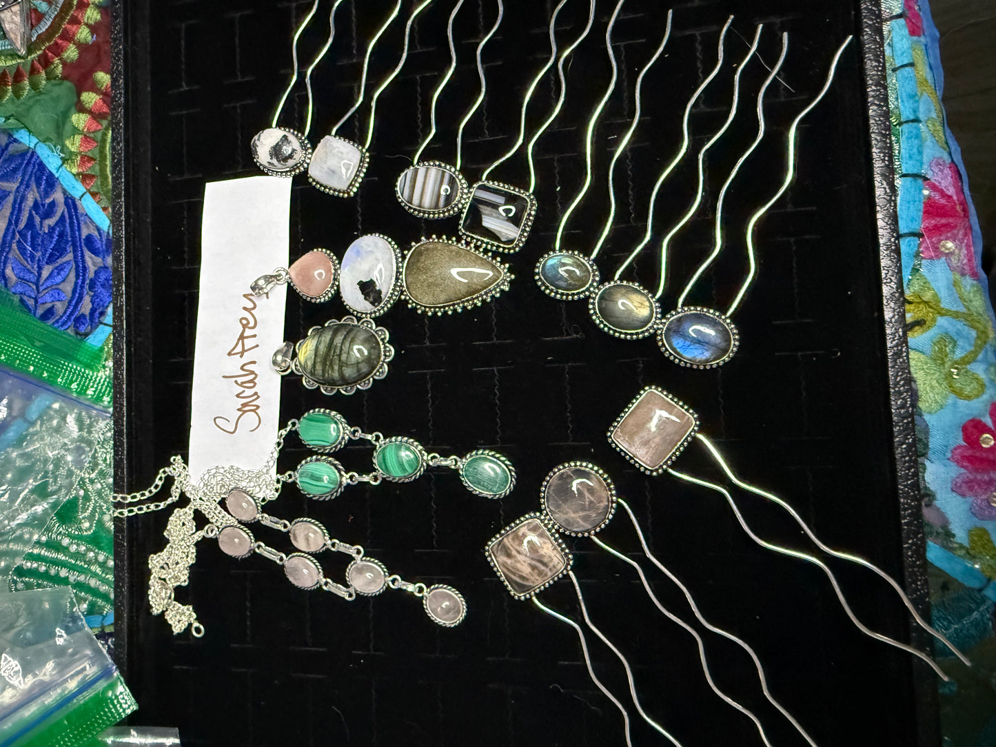 SarahFrey due July 14