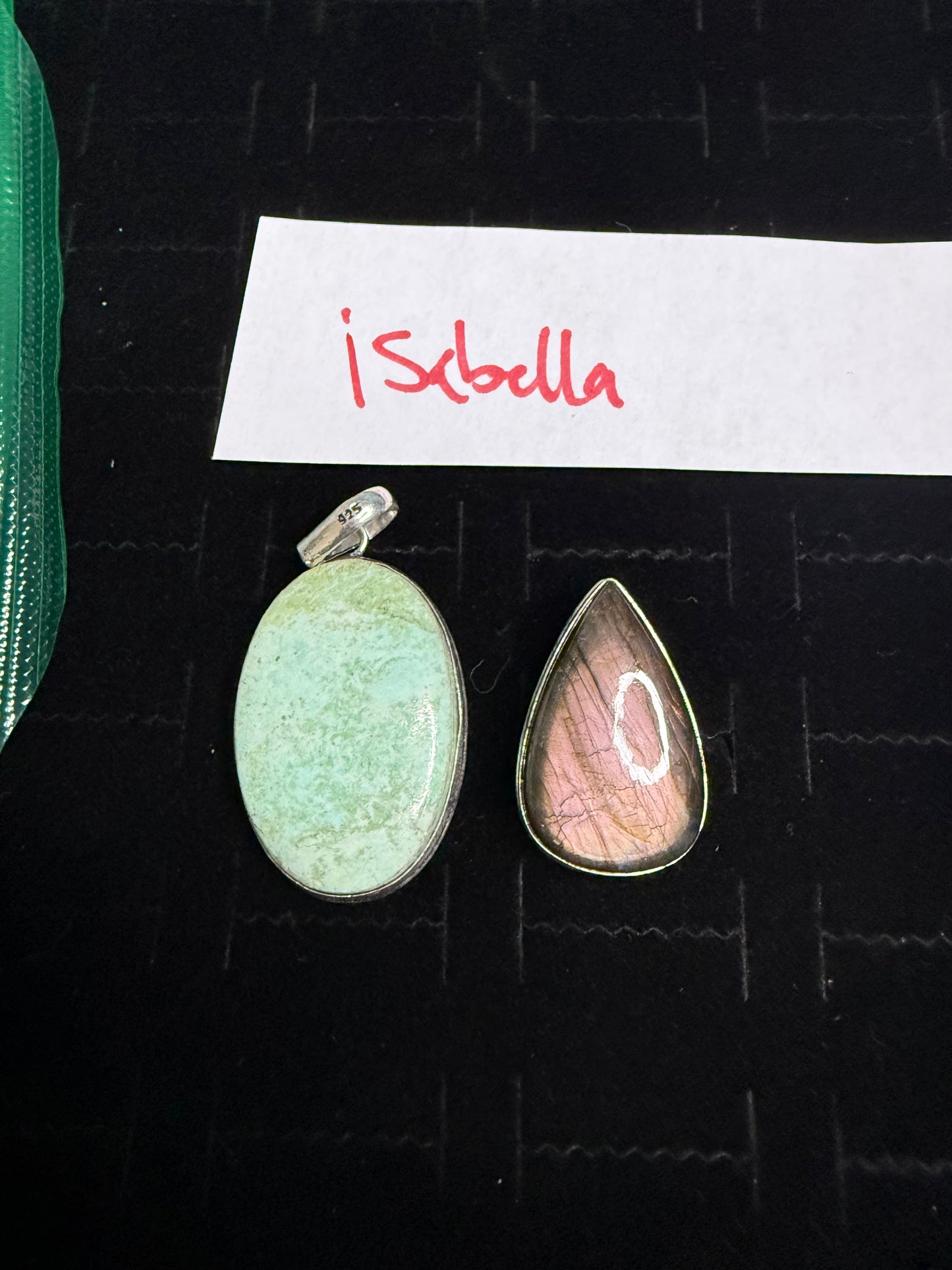 Isabellasquinn due July 14