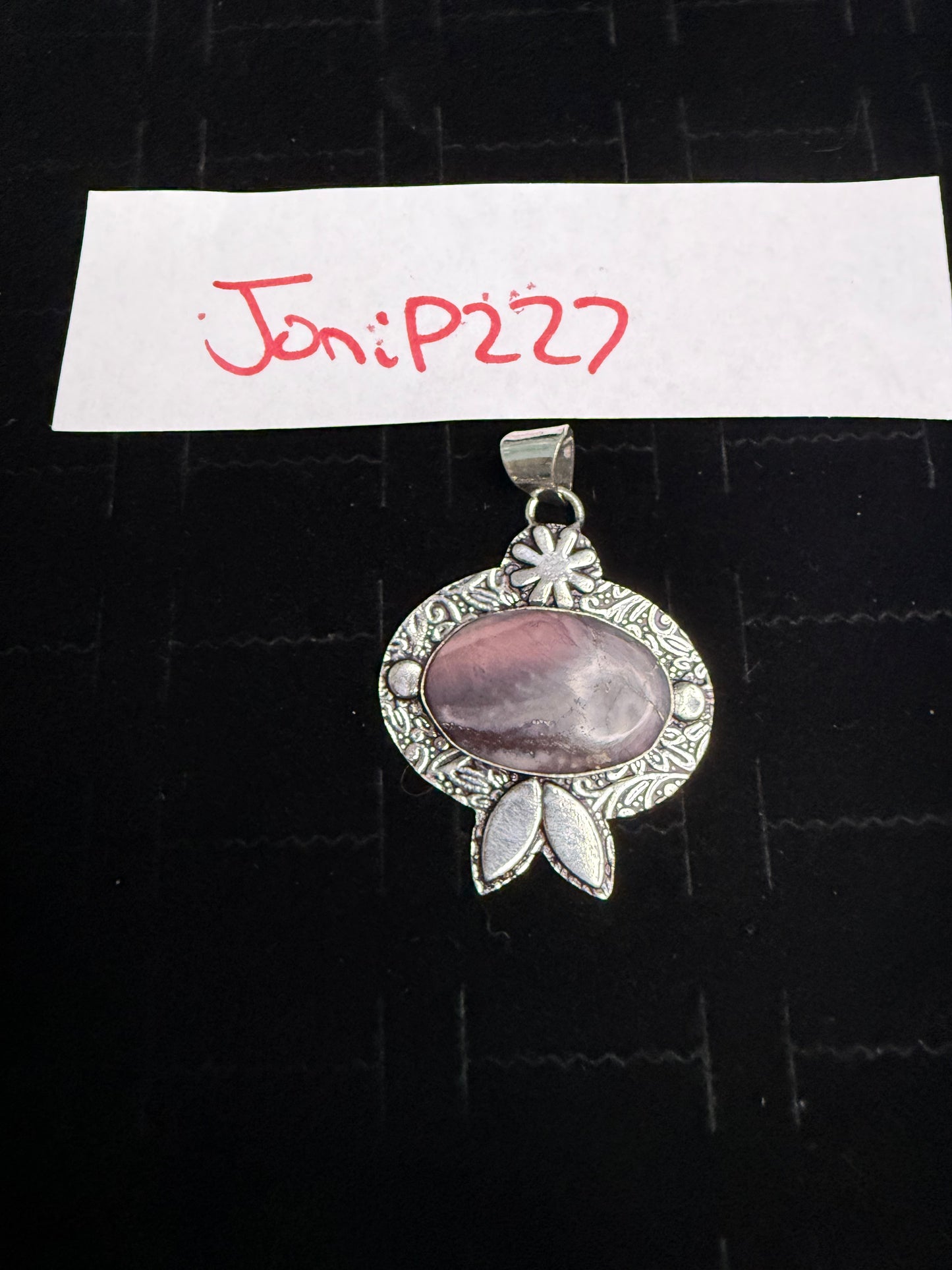 JoniP227 due July 18