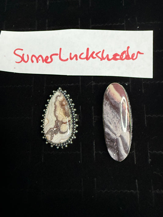 SumerLucksheider due July 18