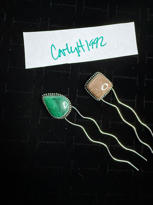 CarlyH1992 due July 18