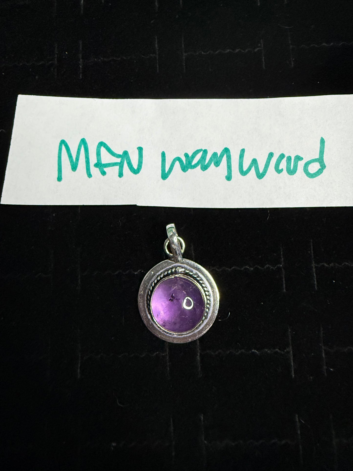 MFN_wayward due July 19