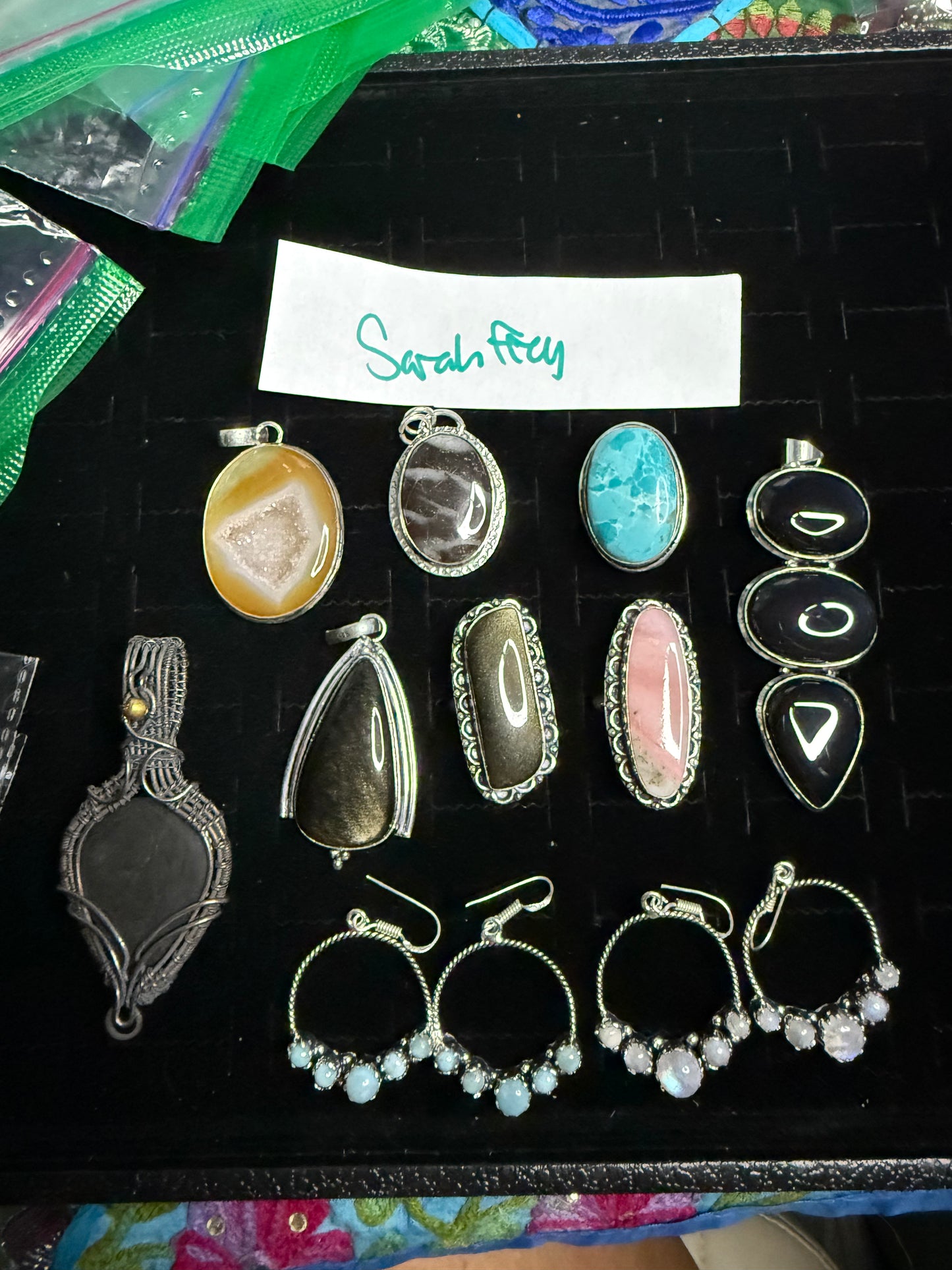 SarahFrey due July 18