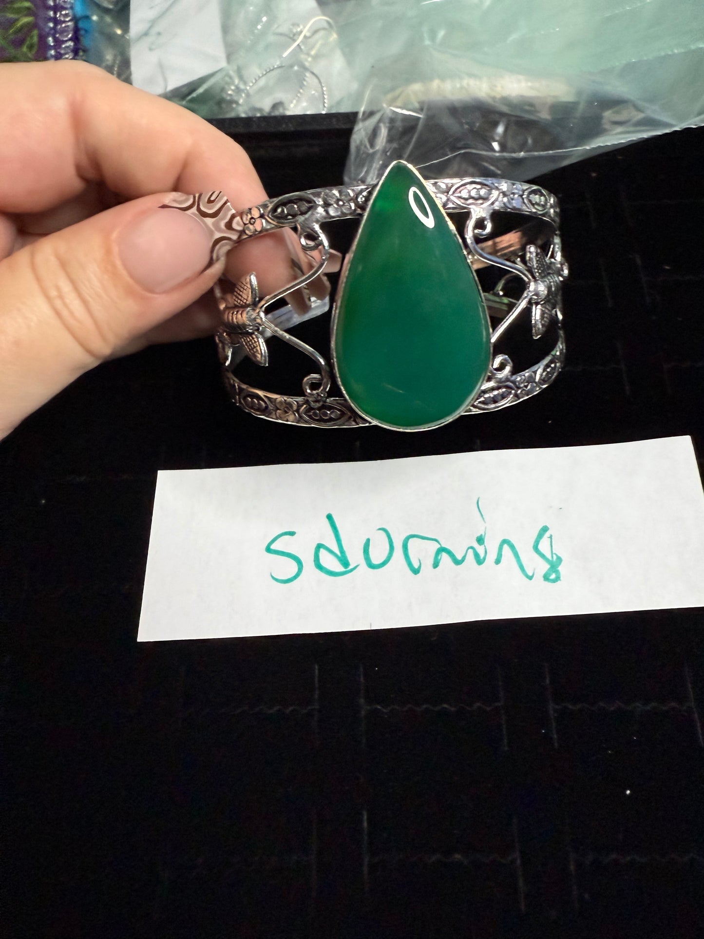 Sdurnin8 due July 18