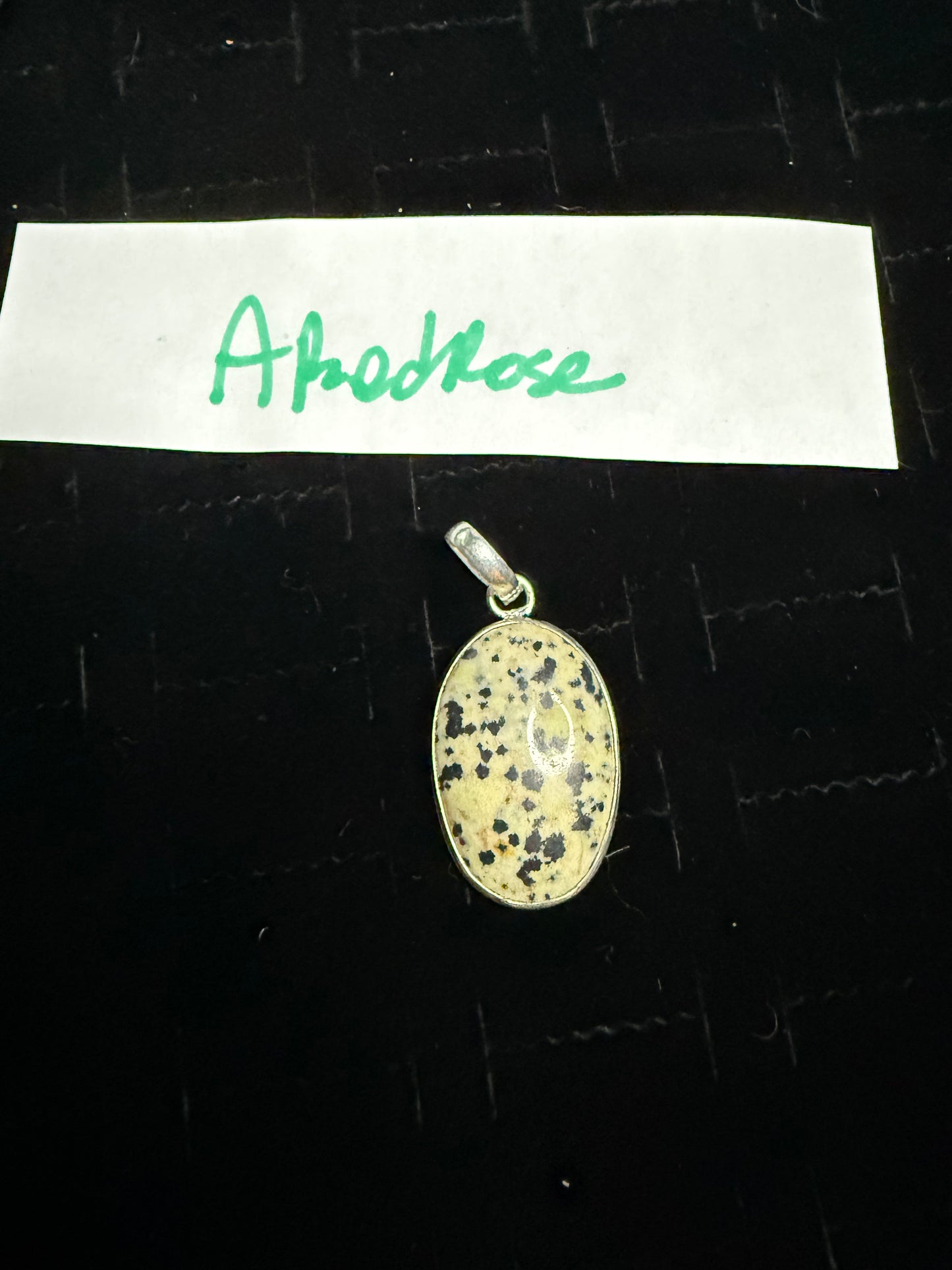 ARedRose due July 20