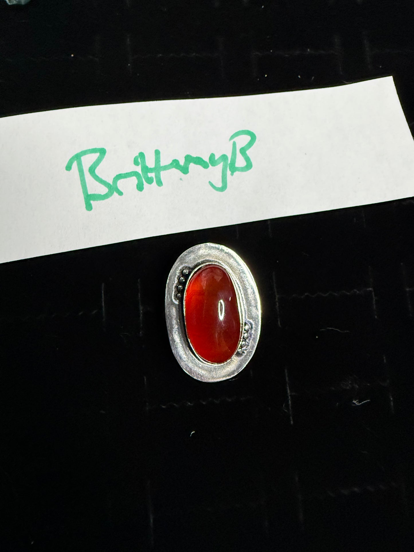 BrittanyB due July 20