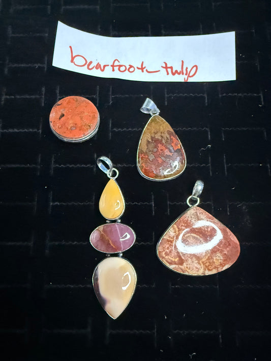 Barefoot_tulip due July 22