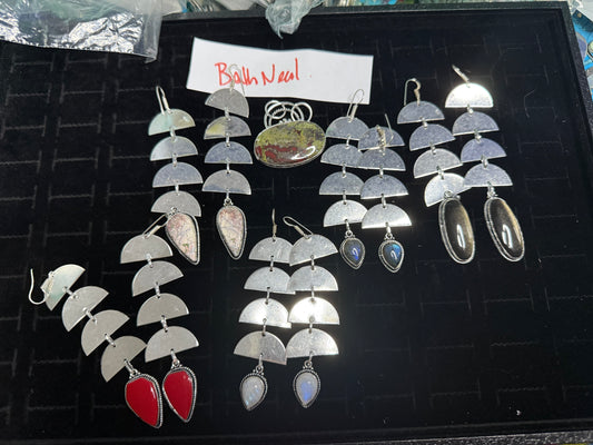 BethNeal due July 22