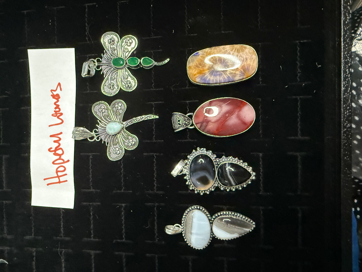 HopefulLioness due July 18